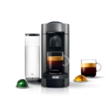 Nespresso Vertuo Plus Coffee Maker