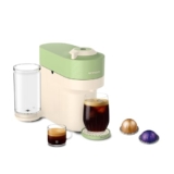 Nespresso Vertuo Pop+ Pistachio Limited Edition