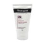 Neutrogena Norwegian Formula Hand Cream