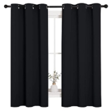 NICETOWN Blackout Thermal Curtains