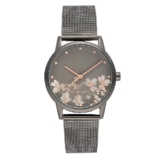 Nine West Women’s Bracelet Watch