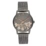Nine West Women’s Bracelet Watch