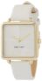 Nine West Women’s Strap Watch