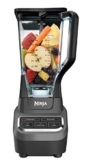 Ninja BL610 Professional 72 Oz Blender