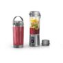 Ninja Blast Portable Blender & Accessories