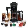 Ninja DualBrew Pro Coffee Maker System