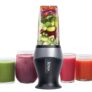 Ninja Fit Portable Blender with Cups