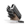 Ninja Foodi NeverDull 15-Piece Knife Set