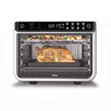 Ninja Foodi XL Pro Air Fryer Oven