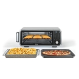Ninja SP201 Digital Air Fry Pro Oven