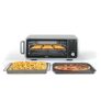 Ninja SP201 Digital Air Fry Pro Oven