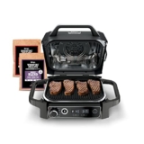 Ninja Woodfire Series 7-in-1 Grill
