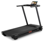 NordicTrack T Series 5 Starter Treadmill