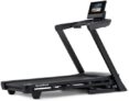 NordicTrack T Series Treadmill