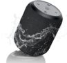 NOTABRICK Portable Bluetooth Speaker 15W IPX6 Waterproof