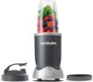 Nutribullet Personal Blender, 24oz, 600W