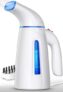 OGHom Handheld Clothing Steamer
