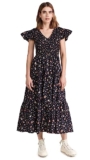 o.p.t Women’s Phoebe Dress