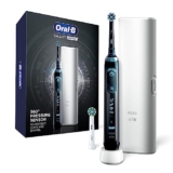 Oral B Pro Smart Rechargeable Toothbrush Set