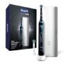 Oral B Pro Smart Rechargeable Toothbrush Set