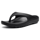 Women’s Flip Flops