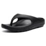 Women’s Flip Flops