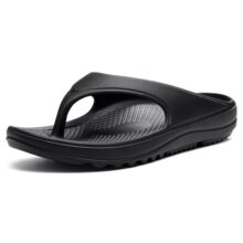 Women’s Flip Flops