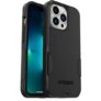 Commuter Case for iPhone 13 Pro