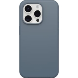OtterBox iPhone 15 Pro Symmetry Series Case