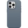 OtterBox iPhone 15 Pro Symmetry Series Case