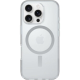 OtterBox iPhone 16 Pro Clear Case