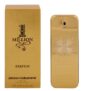 Paco Rabanne 1 Million Parfum Men Parfum Spray 3.4 oz