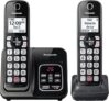 Panasonic Cordless Phone