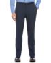 Perry Ellis Men’s Performance Dress Pants