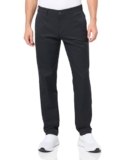 PGA TOUR Men’s Golf Performance Pants