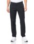 PGA TOUR Men’s Golf Performance Pants