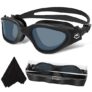 Polarized Swimming Goggles