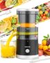 Portable Electric Citrus Juicer
