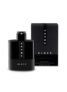 Prada Luna Rossa Black Eau de Parfum Spray