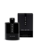 Prada Luna Rossa Black Eau de Parfum Spray