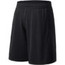 Men’s Quick Dry Athletic Shorts