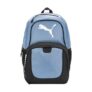 PUMA Contender Backpack