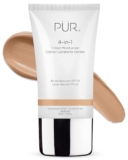PUR Beauty 4 in 1 Tinted Moisturizer SPF 20