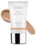 PUR Beauty 4 in 1 Tinted Moisturizer SPF 20