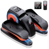 Putnen Electric Ellipse Leg Exerciser