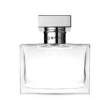 Ralph Lauren Romance Eau de Parfum 5.1oz