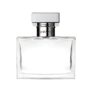 Ralph Lauren Romance Eau de Parfum 5.1oz