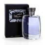 RASASI Hawas For Men Eau de Parfum