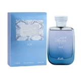 RASASI Hawas Ice Eau de Parfum, 100ml