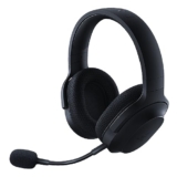 Razer Barracuda X Wireless Gaming and Mobile Headset